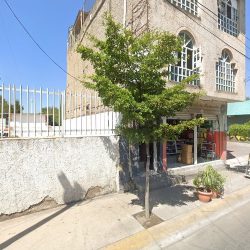 Armadent Clínica Dental