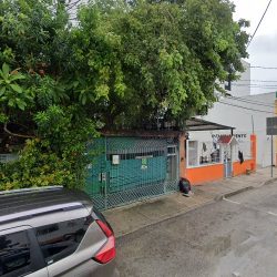 Armenta Morales Jorge