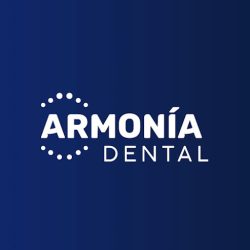 Armonía Dental