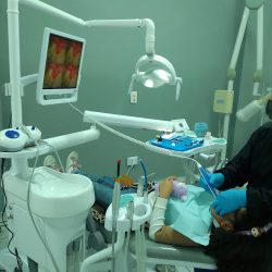 Armonía Dental Tijuana