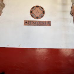 Armonía - Muebles De Mi México