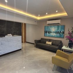 Armonisa - Clínica Dental