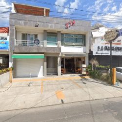 Arreola Dental