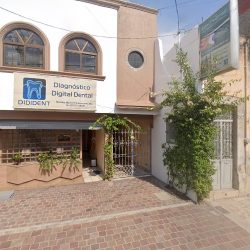 Arriaga Especialidades Odontológicas