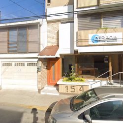 Arriaga Especialidades Odontologicas