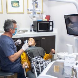 Arrieta Dentistry