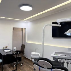 Ars Clínica Dental Lerdo