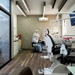 Ars Clínica Dental Torreón
