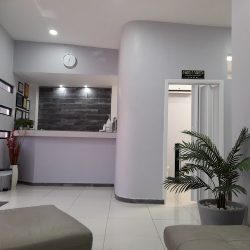Art Dental Group