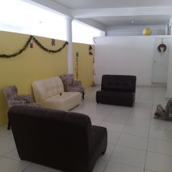 Art Dental