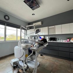 Art Dental- Odontologia Especializada