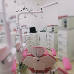 Art Dental-odontología Especializada