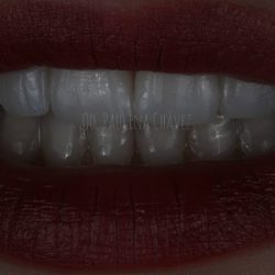Art Oral Dental Studio