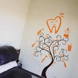 Artdent Odontologia Integral