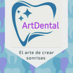 Artdental