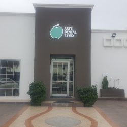 Arte Dental Essex