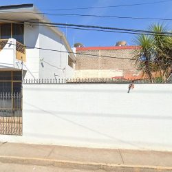 Arte Dental Función Y Estética