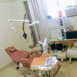 Arte Dental