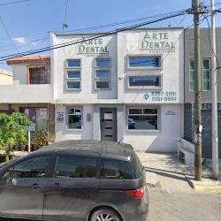 Arte Dental