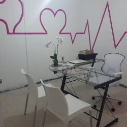 Arte Dental