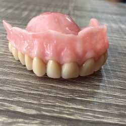 Arte Dental