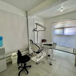 Arte Dental