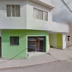 Arte Dental