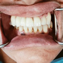 Arte Dental