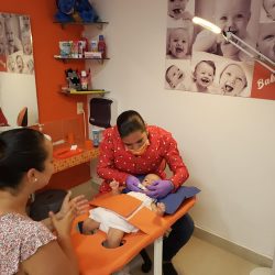 Arte Dental Kids
