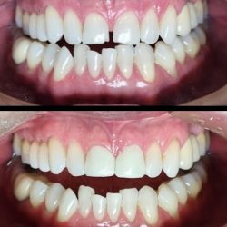 Arte Dental Luen Consultorio