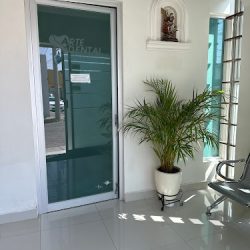 Arte Dental Ojuelos