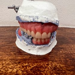 Arte Dental Sj