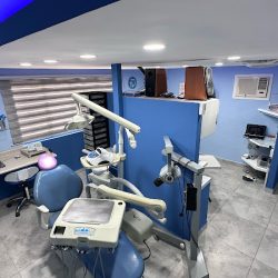 Arte Odontológico Dr. José Luis Tapia Ibarra