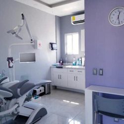 Artedental