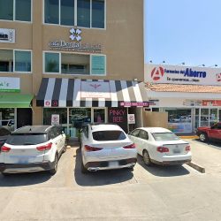 Artedentalstudio Vallarta