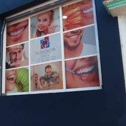 Ary Dental