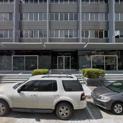 Asimedi Dental