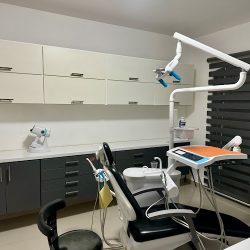 Asmildent | Dentistas En Culiacán.
