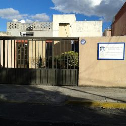 AsociaciÓn Dental Del Estado De Puebla