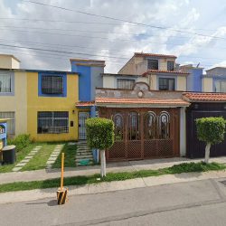 Asociación Perodontista