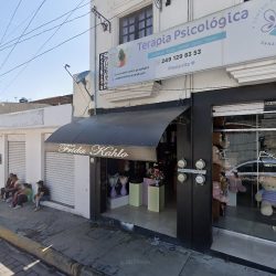 Assor Dental