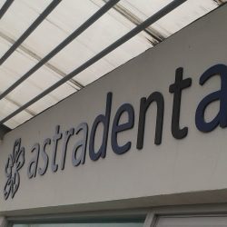 Astra Dental
