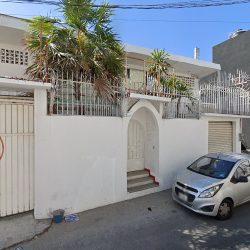 Atención Dental Acapulco