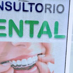¡ Atención Dental ! Consultorio Dental