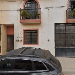 Atención Dental Integral