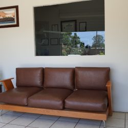 Atención Dental Integral