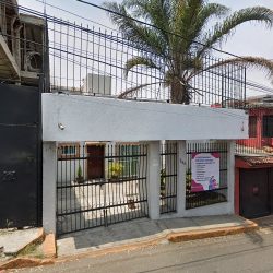 Atención Dental Integral