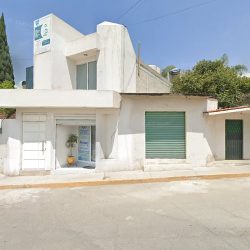 Atenea Dental