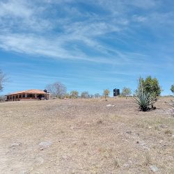 Atenguillo