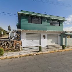 Atlacodent Clinica Dental